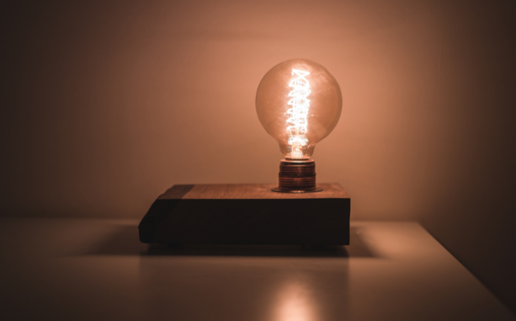 How to use “把” sentences in Chinese.