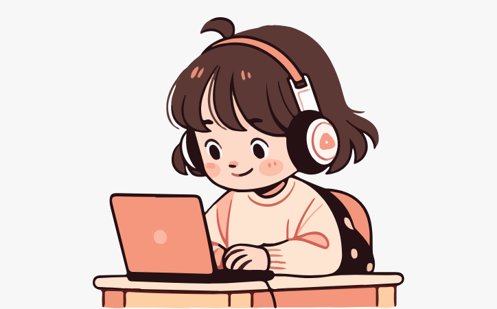 How I Stay Motivated While Learning Chinese